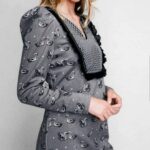 VESTIDO SERFREE
