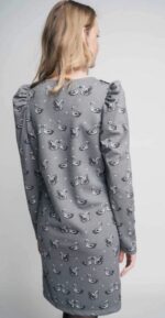 VESTIDO SERFREE - Imagen 3