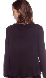 CAMISETA ACHILLEA - Imagen 2