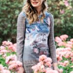 VESTIDO BLOOM