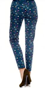 PANTALÓN CORMORANT - Imagen 2