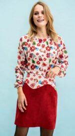 FALDA YOSEMITE - Imagen 2