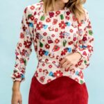 FALDA YOSEMITE