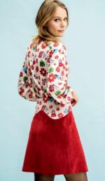 FALDA YOSEMITE - Imagen 3