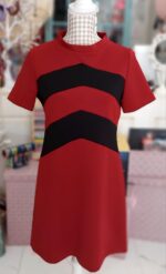 VESTIDO ELLA - Imagen 3