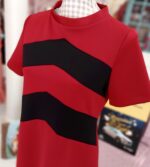 VESTIDO ELLA - Imagen 5