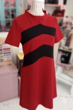 VESTIDO ELLA - Imagen 4