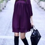 VESTIDO VEGA