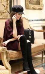 VESTIDO VEGA - Imagen 6