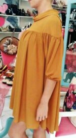 VESTIDO VEGA - Imagen 8