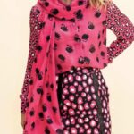 FALDA NEWRY
