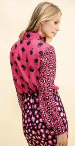 FALDA NEWRY - Imagen 3