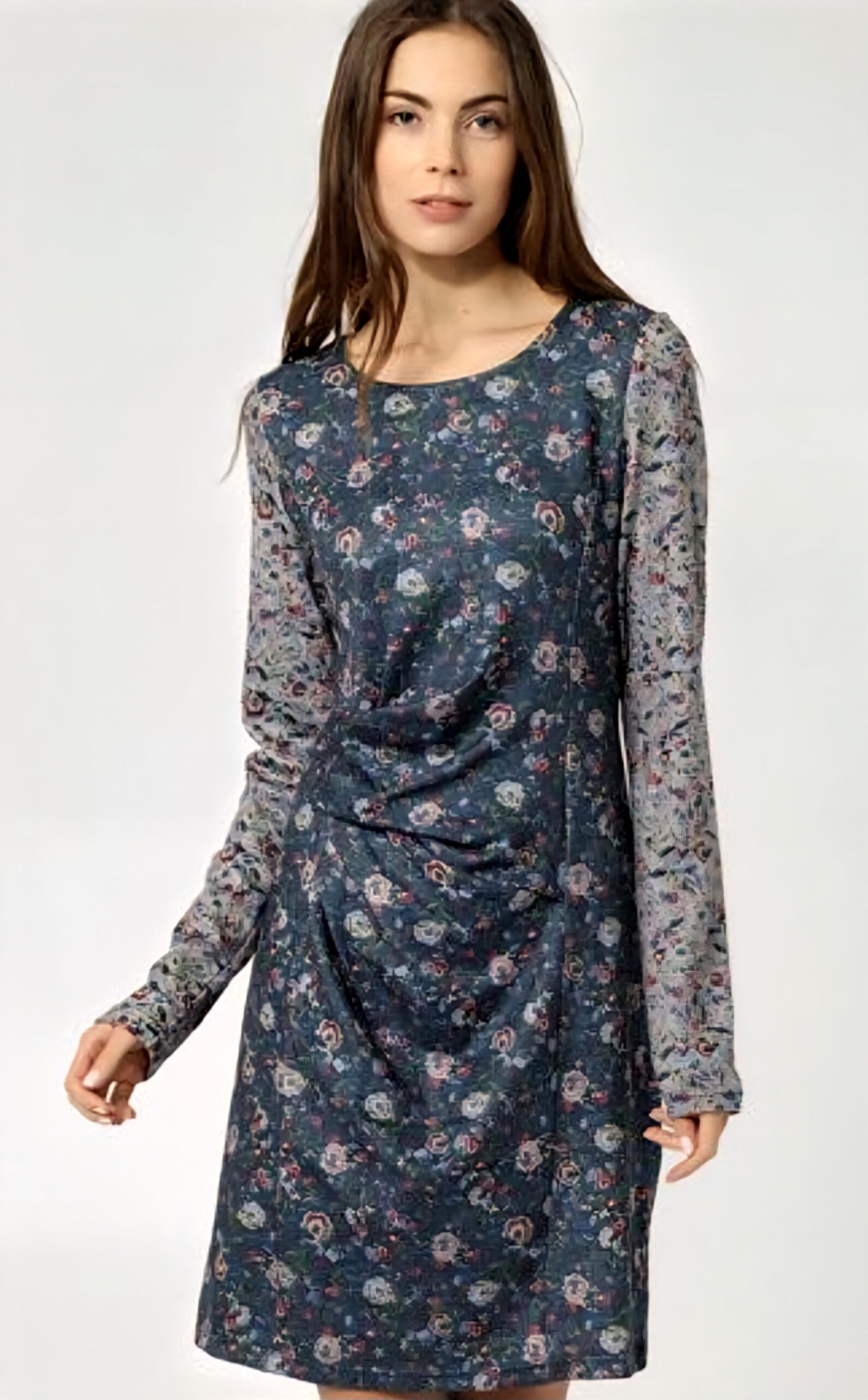 Screenshot_20251231_125018_Chrome VESTIDO UMBRELLA - Imagen 1