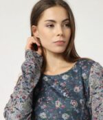 VESTIDO UMBRELLA - Imagen 3