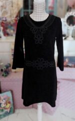 VESTIDO PASNOIR - Imagen 3