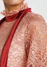 VESTIDO AZALEA - Imagen 3