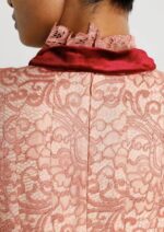 VESTIDO AZALEA - Imagen 4