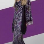 KIMONO SICILIA