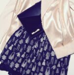 FALDA LAMIRA - Imagen 3