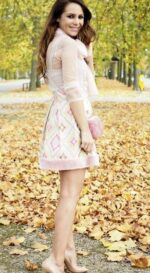 FALDA OLIMPIA - Imagen 2