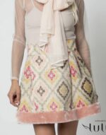 FALDA OLIMPIA - Imagen 3