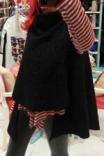 CHALECO CANDIDA - Imagen 2