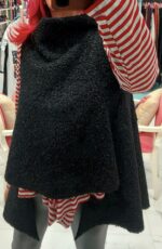 CHALECO CANDIDA - Imagen 3