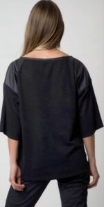 JERSEY CIRCUS - Imagen 2