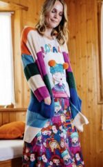 CAMISETA TIGNES - Imagen 2