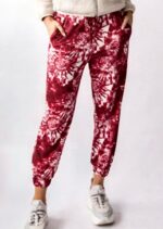 PANTALÓN GRAN CANARIA - Imagen 3