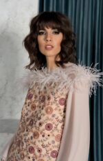 VESTIDO IRIS - Imagen 2