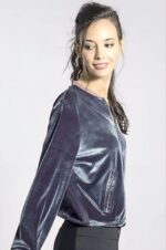 BOMBER MORESBY - Imagen 2