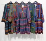 VESTIDO LILLIPUT - Imagen 2