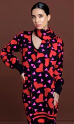 BUFANDA ZUMI - Imagen 2