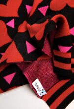 BUFANDA ZUMI - Imagen 4