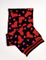 BUFANDA ZUMI - Imagen 3