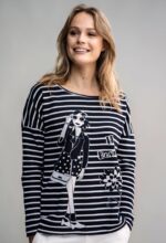 JERSEY ASPEN - Imagen 2