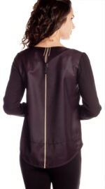 CAMISETA MANOR - Imagen 3