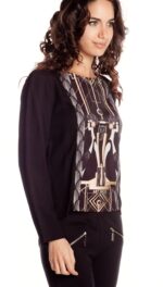 CAMISETA MANOR - Imagen 2