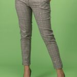 PANTALÓN PETTY