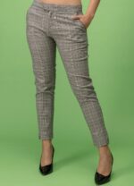 PANTALÓN PETTY