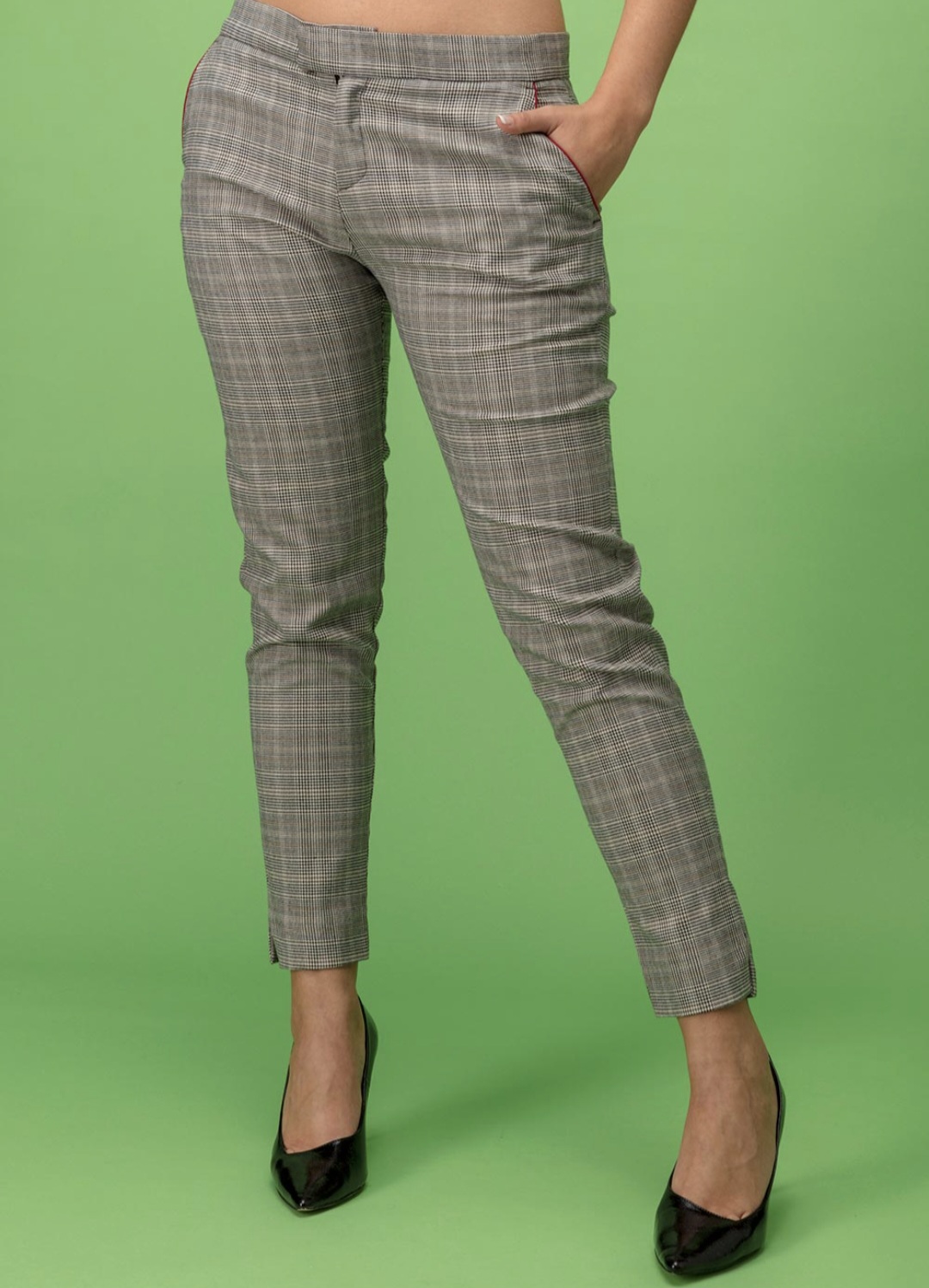 Screenshot_20260114_191302_Chrome PANTALÓN PETTY - Imagen 1