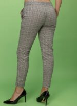 PANTALÓN PETTY - Imagen 2