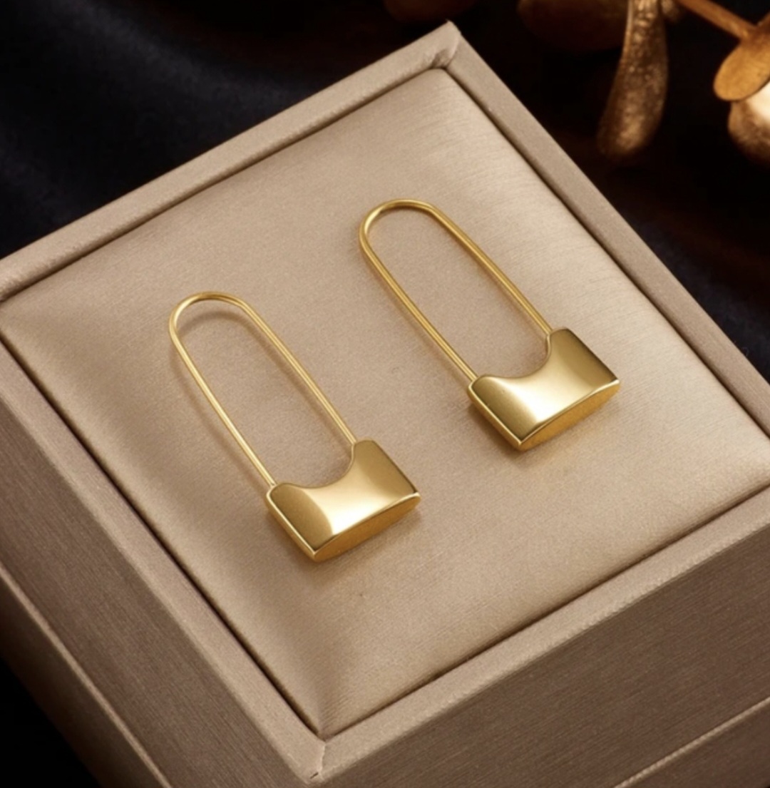 Screenshot_20260123_145555_Chrome PENDIENTES CANDADO - Imagen 1