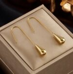 PENDIENTES DALI - Imagen 3