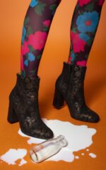 BOTIN ZHI0754 - Imagen 4