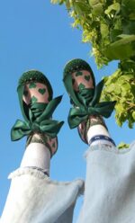 ABIGAILS THIRD PARTY - Imagen 5