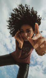 JERSEY SELAWATI - Imagen 2