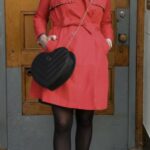 GABARDINA WF010