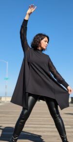 CHALECO MILAN - Imagen 2